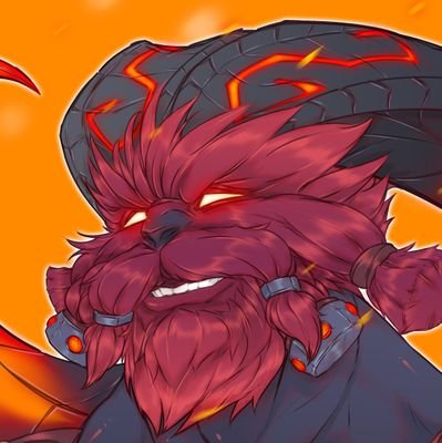 Ikaaru_'s profile picture. TaT 
La toplane tel est mon royaume
Chasseur Pokémon en recherche de la team parfaite 
#G2Army