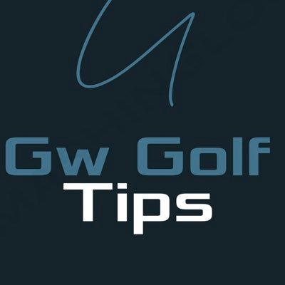 Golf tipster with 20 years experience of betting and a huge passion for the game of golf