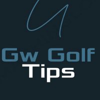 GW Golf Tips (@gw_golftips) 's Twitter Profile Photo GW Golf Tips (@gw_golftips) 's Twitter Profile Photo