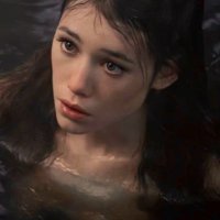 lucy (@yummybunnybug) 's Twitter Profile