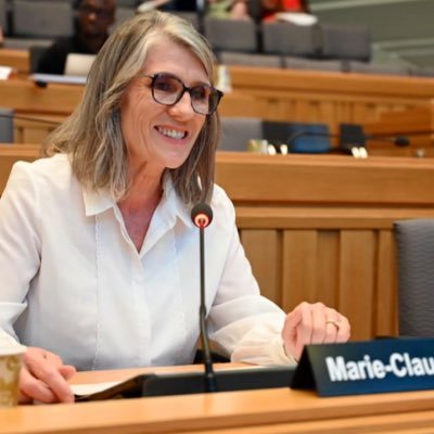 🇫🇷Conseillère départementale @HauteGaronne #Égalité Femme Homme-lutte contre les #discriminations 🌹 #Launaguet🌹#PS31