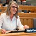 Marie-Claude Farcy (@mcfarcy) Twitter profile photo Marie-Claude Farcy (@mcfarcy) Twitter profile photo