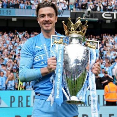 🏴🇯🇲🇮🇪
| 20 | 💙✝️ | #MCFC 🇧🇼 | @ManCity 💙 | #CTID | @premierleague Winners 2024 🏆💙|