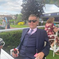 Tom Williams (@t0mwill593) 's Twitter Profile Photo Tom Williams (@t0mwill593) 's Twitter Profile Photo