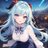 abbyominable's profile image