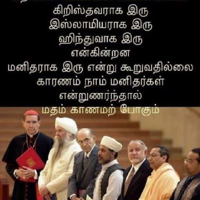 MjcDani's profile picture. something something 🤔 👀
nothing nothing