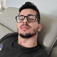 George Velazquez (@georgeavelazqu1) 's Twitter Profile