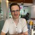 Herman Taksrud Berg (@dynamitt_gubben) Twitter profile photo Herman Taksrud Berg (@dynamitt_gubben) Twitter profile photo