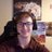 AnAquaticCactus's profile image