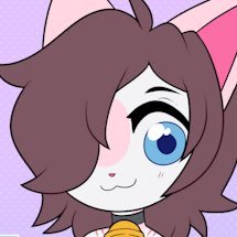 ⭐️✨ 𝐧𝐢𝐤𝐮✨⭐️さんのプロフィール画像