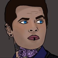 followyourenergy (@followurenergy) 's Twitter Profile Photo