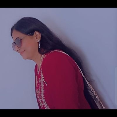 KavitaV42471421 Profile Picture