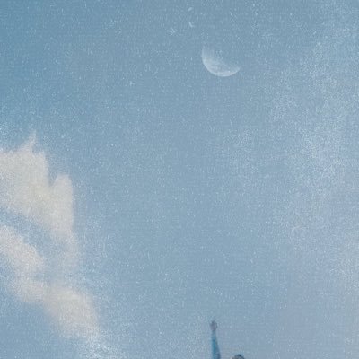 zerzerishere's profile picture. no video❌Open Chat on KakaoTalk：https://t.co/1aRBjoQyZC English⭕️中文⭕️ 거래후 단순변심➡️환불❌ 개봉후 문제있으면 완전개봉영상보내주세요‼️ 인증 필요하시면 말씀해주세용☺️