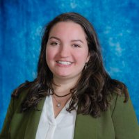 Rachael Rush (@rush_phd) 's Twitter Profile Photo Rachael Rush (@rush_phd) 's Twitter Profile Photo