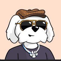 Da Vick (@davick_official) 's Twitter Profile