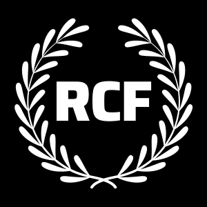 sotrcf Profile Picture