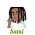 official sami (@NnabuiheCh13169) Twitter profile photo