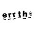 ERRTH (@errthisaband) Twitter profile photo ERRTH (@errthisaband) Twitter profile photo
