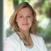 Sandra Konrath (@sandra_konrath) Twitter profile photo Sandra Konrath (@sandra_konrath) Twitter profile photo
