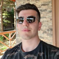 Kağan Balcı 🦊 (@kaanmxxc) 's Twitter Profile