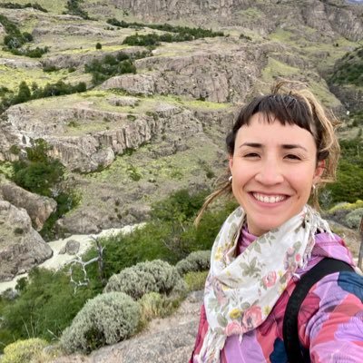 candemiroglio's profile picture. 