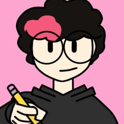 ele/ela/elu - desenho e faço merda🌈✨️