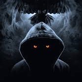 فحل💞 (@fl0093482019979) Twitter profile photo