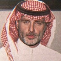 فــهــد ⭐ (@fahad22197) 's Twitter Profile