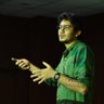 s_oumyadip's profile picture. Senior Software Engineer @RedHat 👨‍💻 Ex-HoiChoi, Bajaj Finserv ✨JAVA Lover ☕Web 🌐Cloud☁️ OTT 🎥  📝 💙Ex-DSC Lead & MLSA 💻 #OpenSource🗼DTN #Researcher