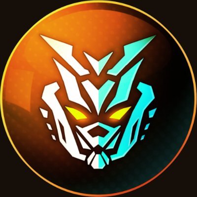 Titan_Meka Profile Picture