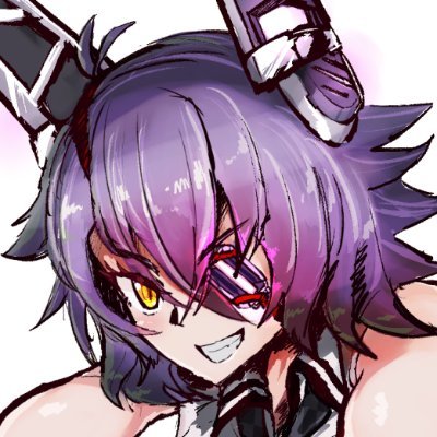kakiiro@Skeb募集中🐴さんのプロフィール画像