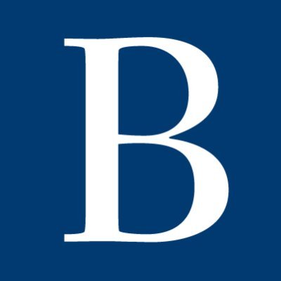 BrookingsInst Profile Picture