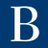 Account avatar for The Brookings Institution