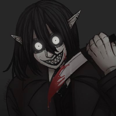 Oniさんのプロフィール画像