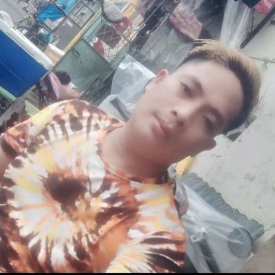 delantarmark86's profile picture. I need true love with bisexual 😉