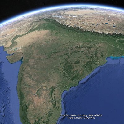 indicvalues's profile picture. 