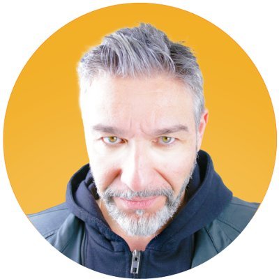 rexiby's profile picture. A visionary entrepreneur and the founder of Renderator, a company that provides cutting-edge digital products to real estate developers, landlords, and brokers.