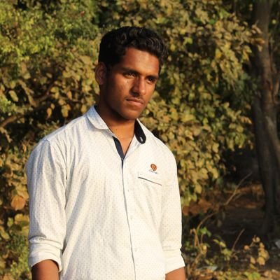 Mohitsi18855645's profile picture. 