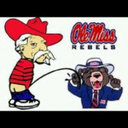 Tyler Clay Ormon - @TyLeRcLaY_10 - Twitter