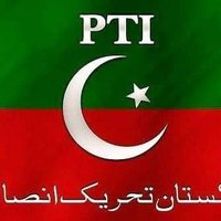 waseem Khan (@waseemjalalkha1) 's Twitter Profile