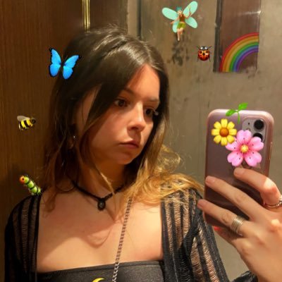 LeticiaSixto's profile picture. AR_