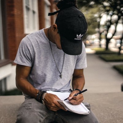 Do better this semester with my expert assistance on assignments, discussion boards /posts, quizzes, online classes and more . Tap in 🤙