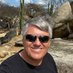 Michael Michelin (@mamichelin59) Twitter profile photo Michael Michelin (@mamichelin59) Twitter profile photo