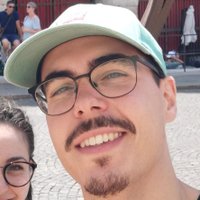 Saverio (@savemoni92) 's Twitter Profile