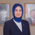 Doç. Dr. Kübra Güran Yiğitbaşı (@kubrayigitbasi) Twitter profile photo Doç. Dr. Kübra Güran Yiğitbaşı (@kubrayigitbasi) Twitter profile photo