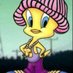 a nonconventional flexer (@floptweetlover) Twitter profile photo a nonconventional flexer (@floptweetlover) Twitter profile photo