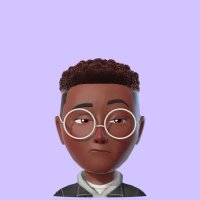 Uzzy (@uzzyjnr58) 's Twitter Profile