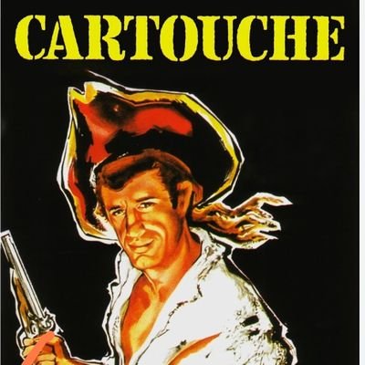 Renebz34350's profile picture. 