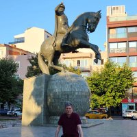 imdat yayla (@imdat_yayla) 's Twitter Profile Photo imdat yayla (@imdat_yayla) 's Twitter Profile Photo