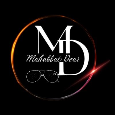 MahabbatDearDQ Profile Picture